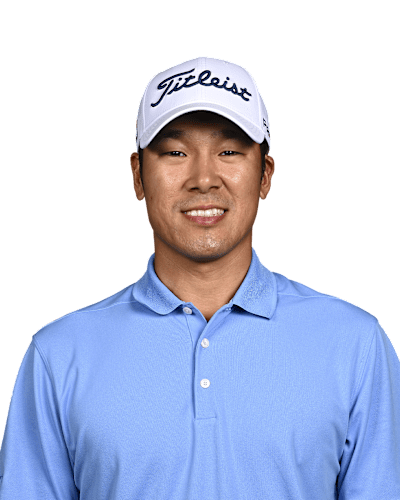 Jin Chung