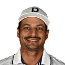 Julian Suri