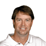 Paul Azinger