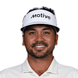 Jason Day